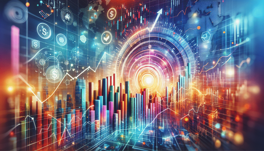 [주식] SK하이닉스 주가 상승 코스피 전망 분석 관련 이미지