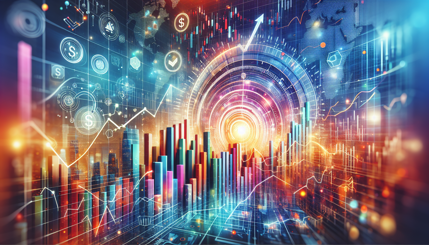 [주식] SK하이닉스 주가 상승 코스피 전망 분석 관련 이미지