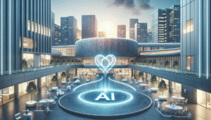 [AI 기술] KMedai 서울대병원 전격 도입 예정 관련 이미지