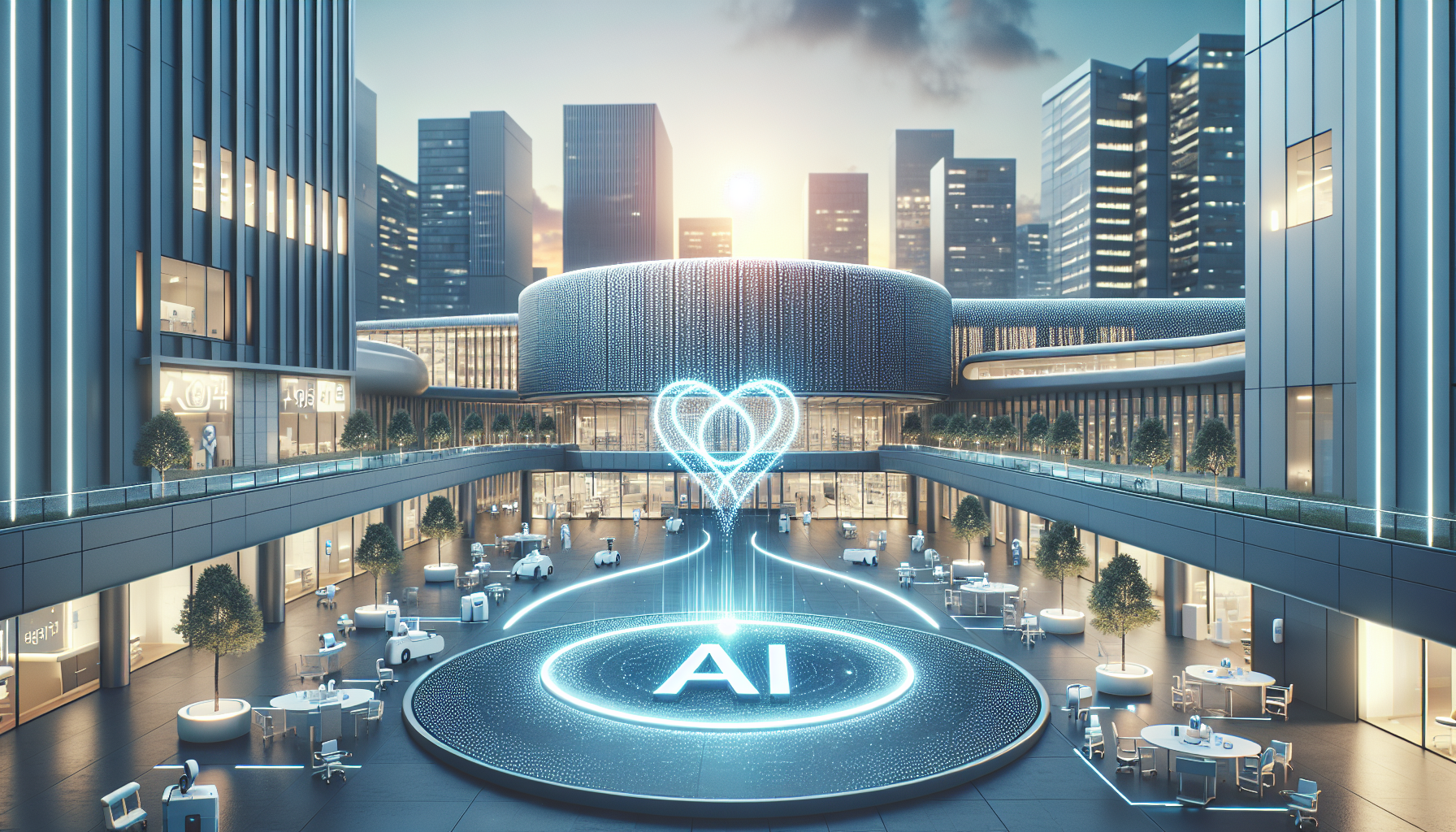 [AI 기술] KMedai 서울대병원 전격 도입 예정 관련 이미지