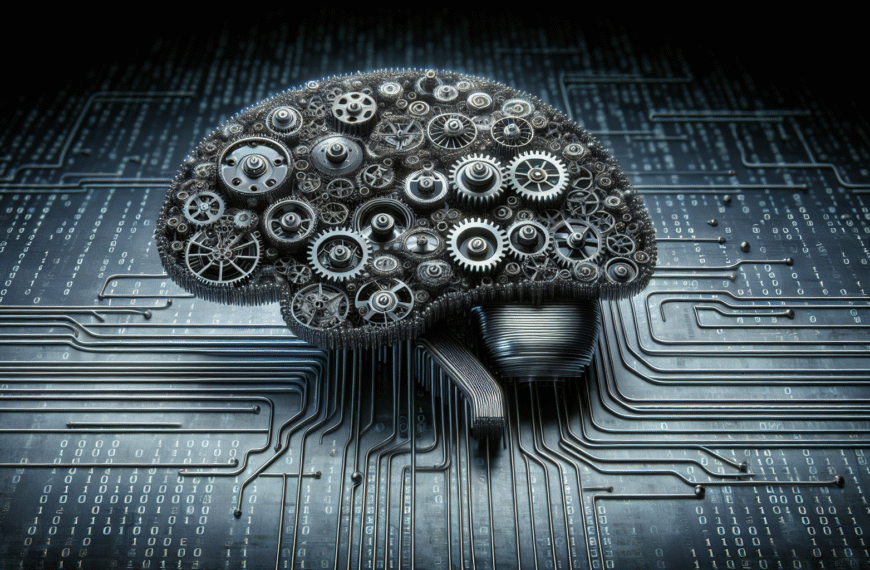 [AI] 추론형 인공지능의 협동심 한계와 과제 관련 이미지