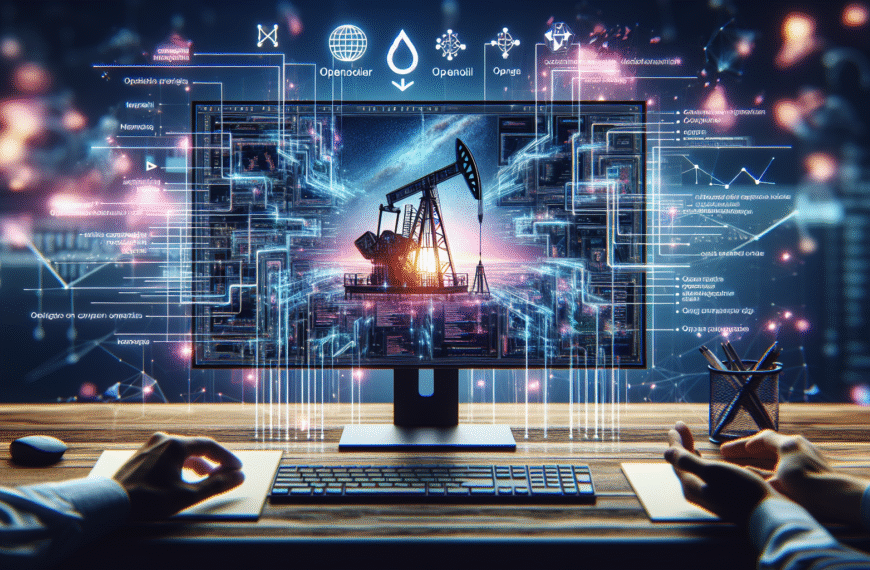 IT 오픈오일러 슈퍼팟 지원 차세대 OS 공개 및 협력 강화 관련 이미지