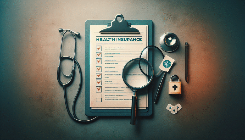 [건강] 건강보험 거짓청구 의료기관 명단 공개 관련 이미지