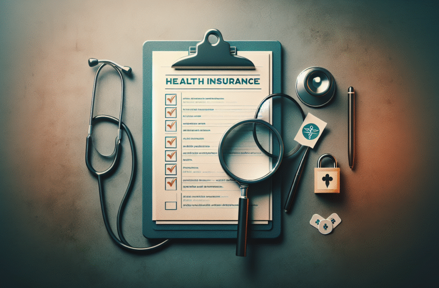 [건강] 건강보험 거짓청구 의료기관 명단 공개 관련 이미지