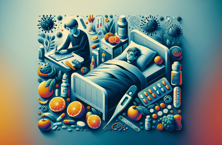 [건강] 독감 환자 급증 어린이 청소년 위험 경고 관련 이미지