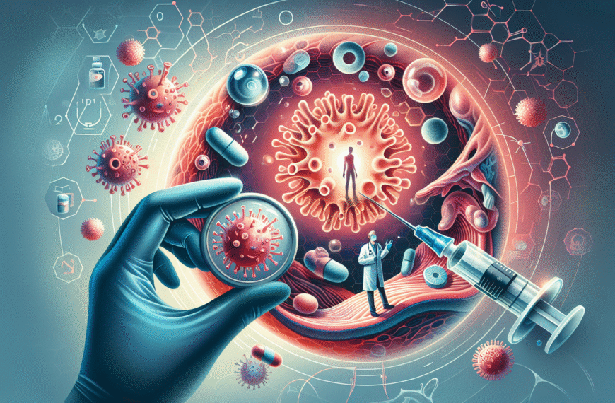 [건강] 사마귀 감염 치료와 면역 관리 중요성 관련 이미지