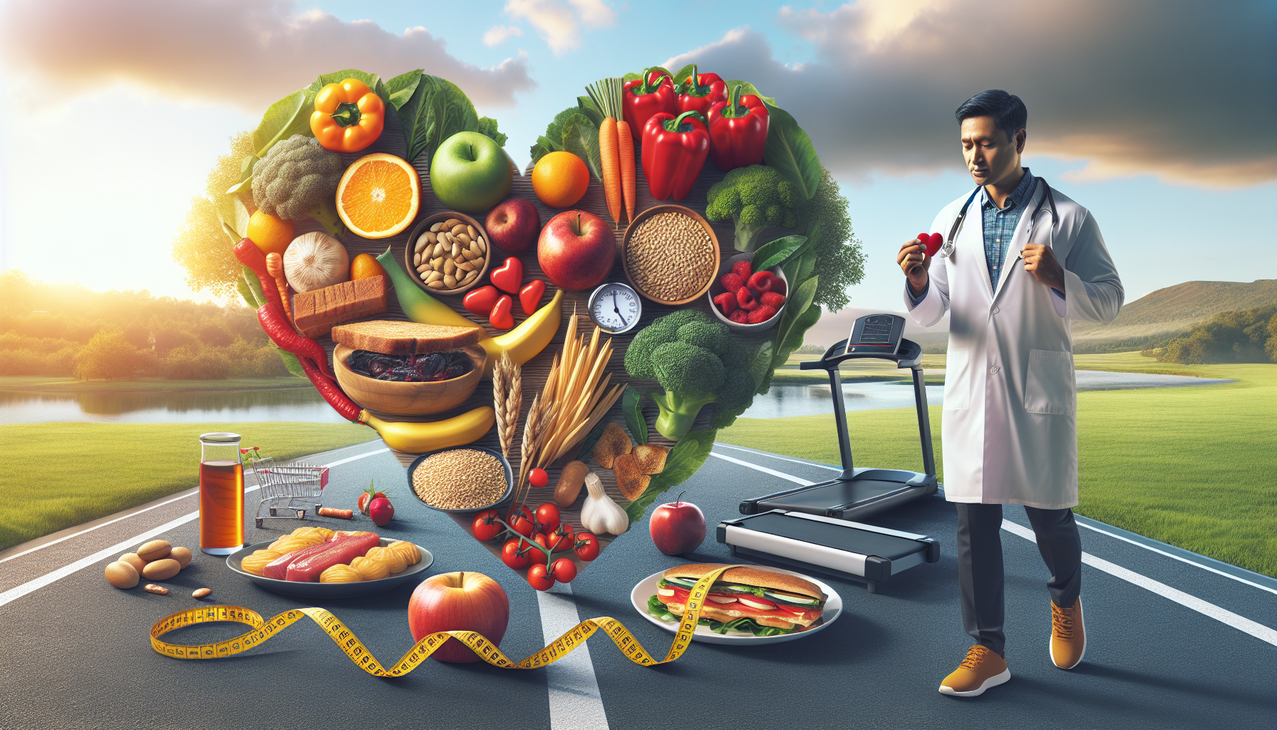 건강 약없이 고지혈증 뇌졸중 예방하는 방법 관련 이미지