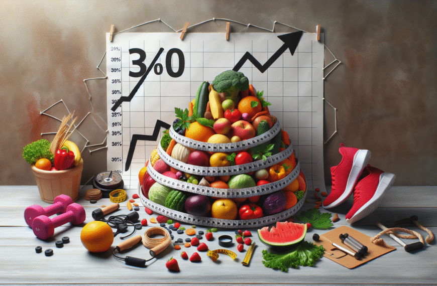 [건강] 우리나라 성인 비만 10년간 30 증가 관련 이미지