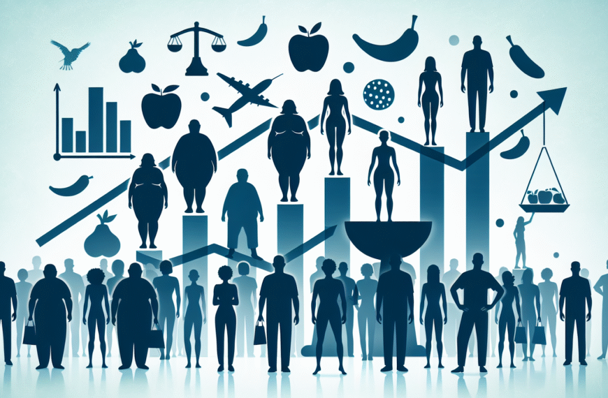 건강 우리나라 성인 비만율 최근 10년간 30퍼센트 증가 관련 이미지