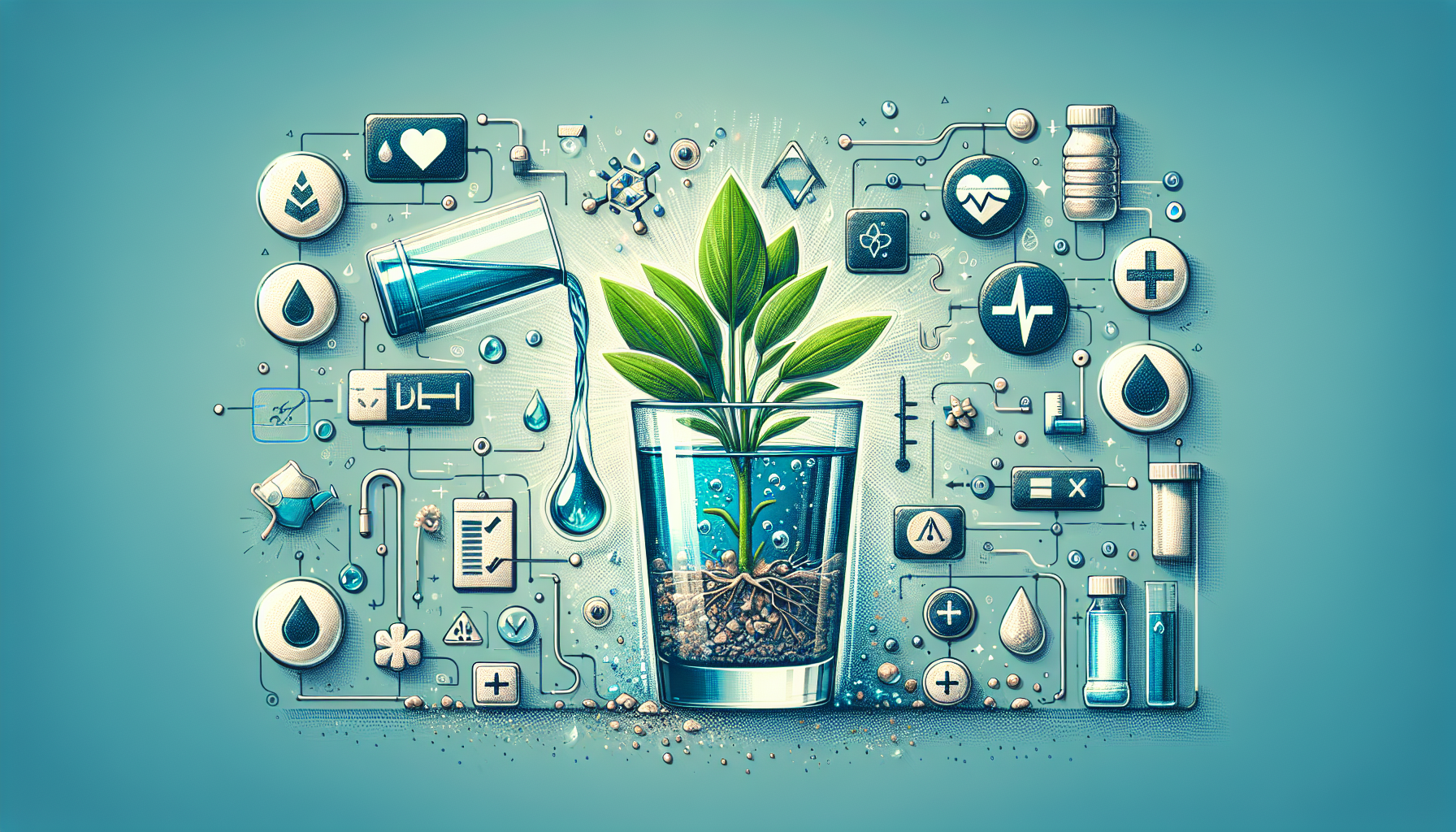 [건강] 자간전증 위험 신호와 대응의 중요성 관련 이미지