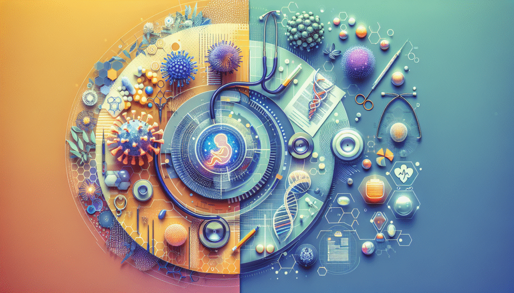 [건강] 출산 후 여성 건강 관리 중요성 이야기 관련 이미지