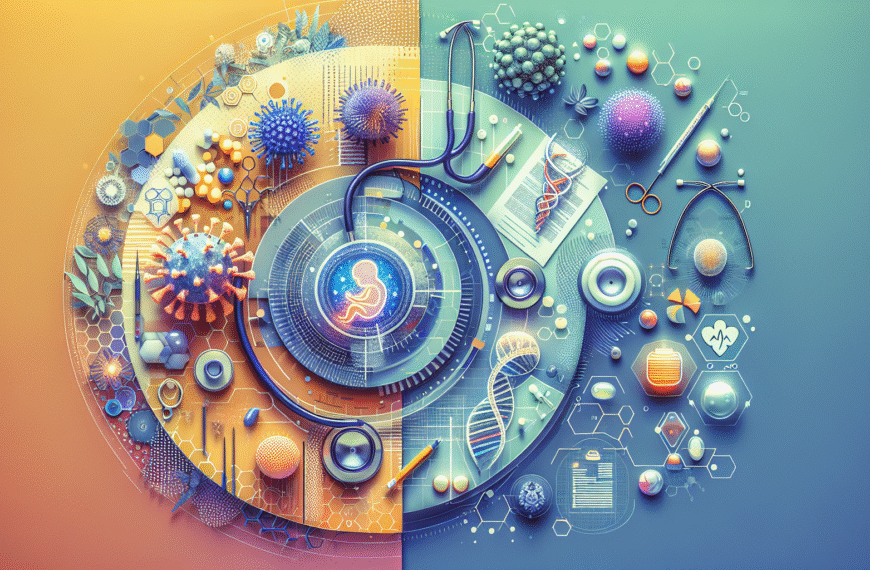 [건강] 출산 후 여성 건강 관리 중요성 이야기 관련 이미지