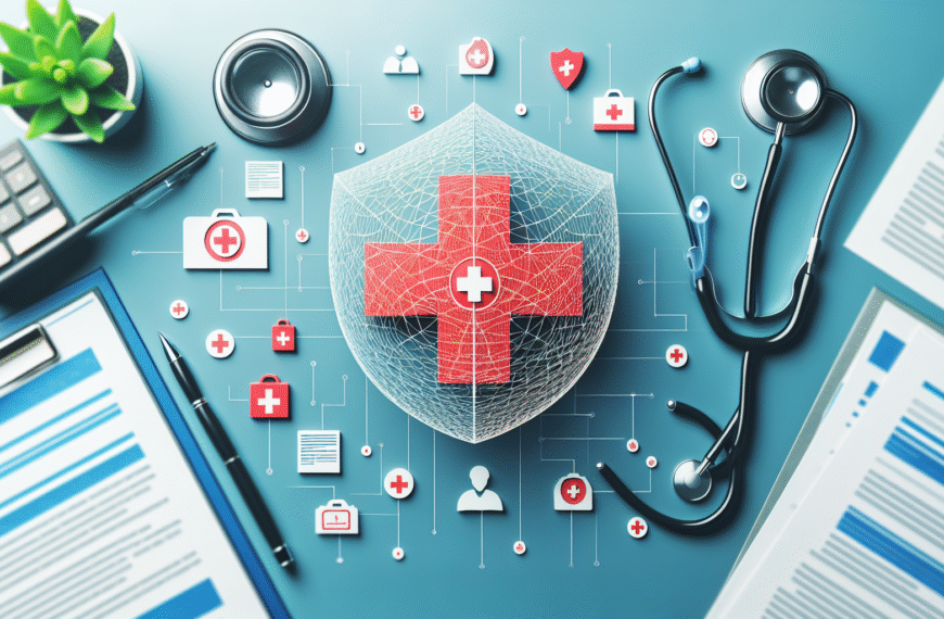 [건강보험] 비상진료체계 해제와 지원 종료 따라잡기 관련 이미지