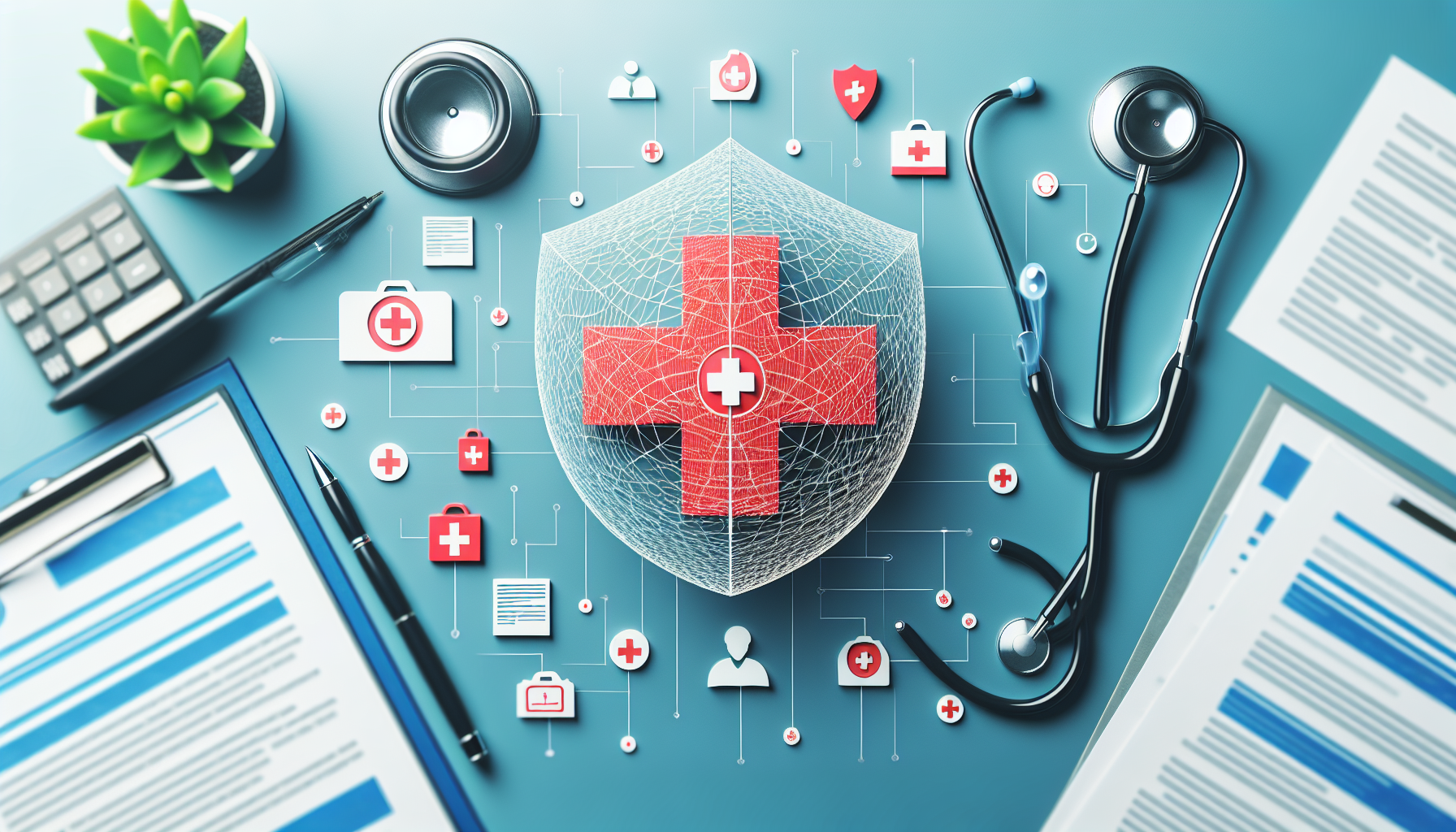 [건강보험] 비상진료체계 해제와 지원 종료 따라잡기 관련 이미지