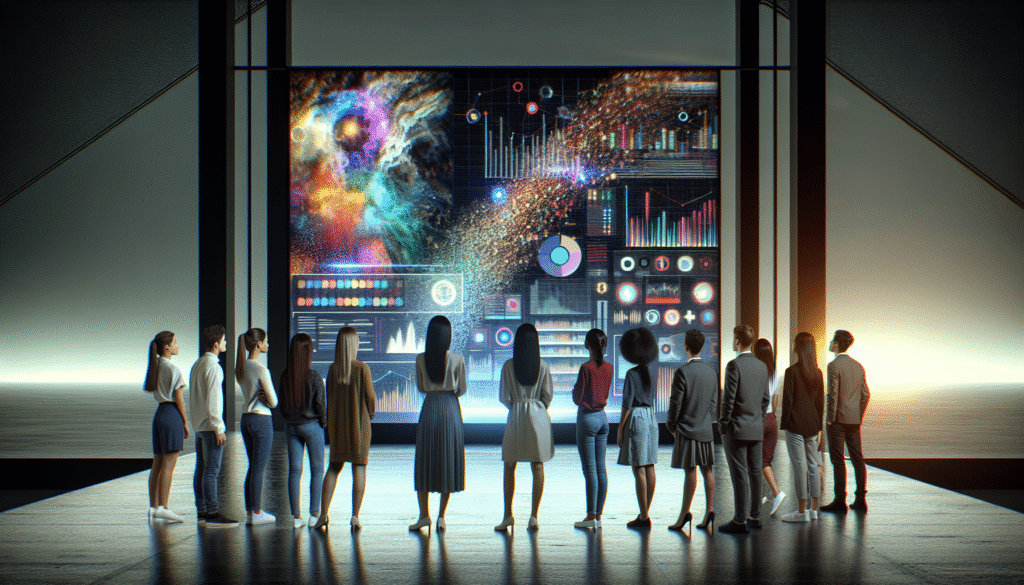 [경제] AI 고용 충격 청년 일자리 위기 대응 방안은 관련 이미지