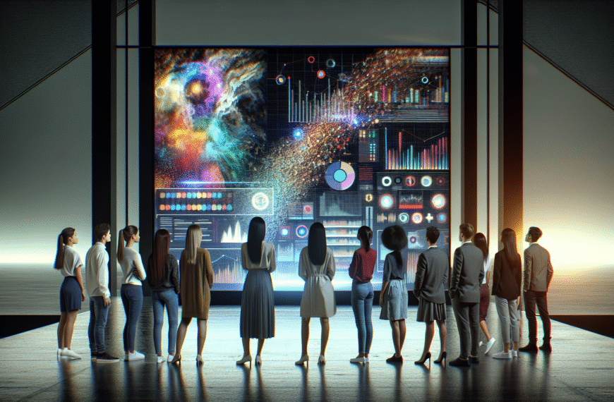 [경제] AI 고용 충격 청년 일자리 위기 대응 방안은 관련 이미지