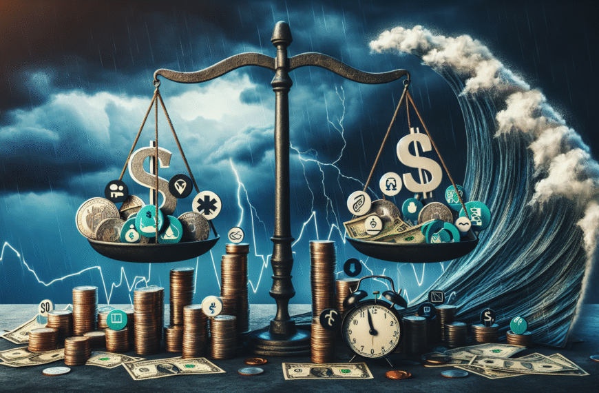 [경제] 건강보험료 추계 논란 재정 안전성 위협 관련 이미지