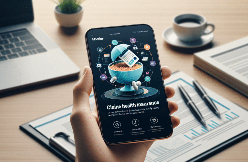 경제 네이버 토스로 간편하게 실손보험 청구하세요 관련 이미지