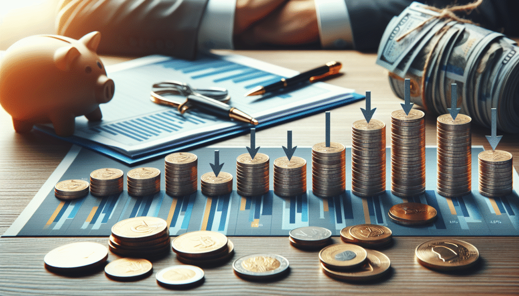 [경제] 보험사 당기순익 11조 전년대비 15 감소 관련 이미지