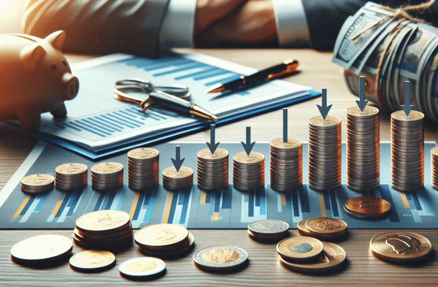 [경제] 보험사 당기순익 11조 전년대비 15 감소 관련 이미지