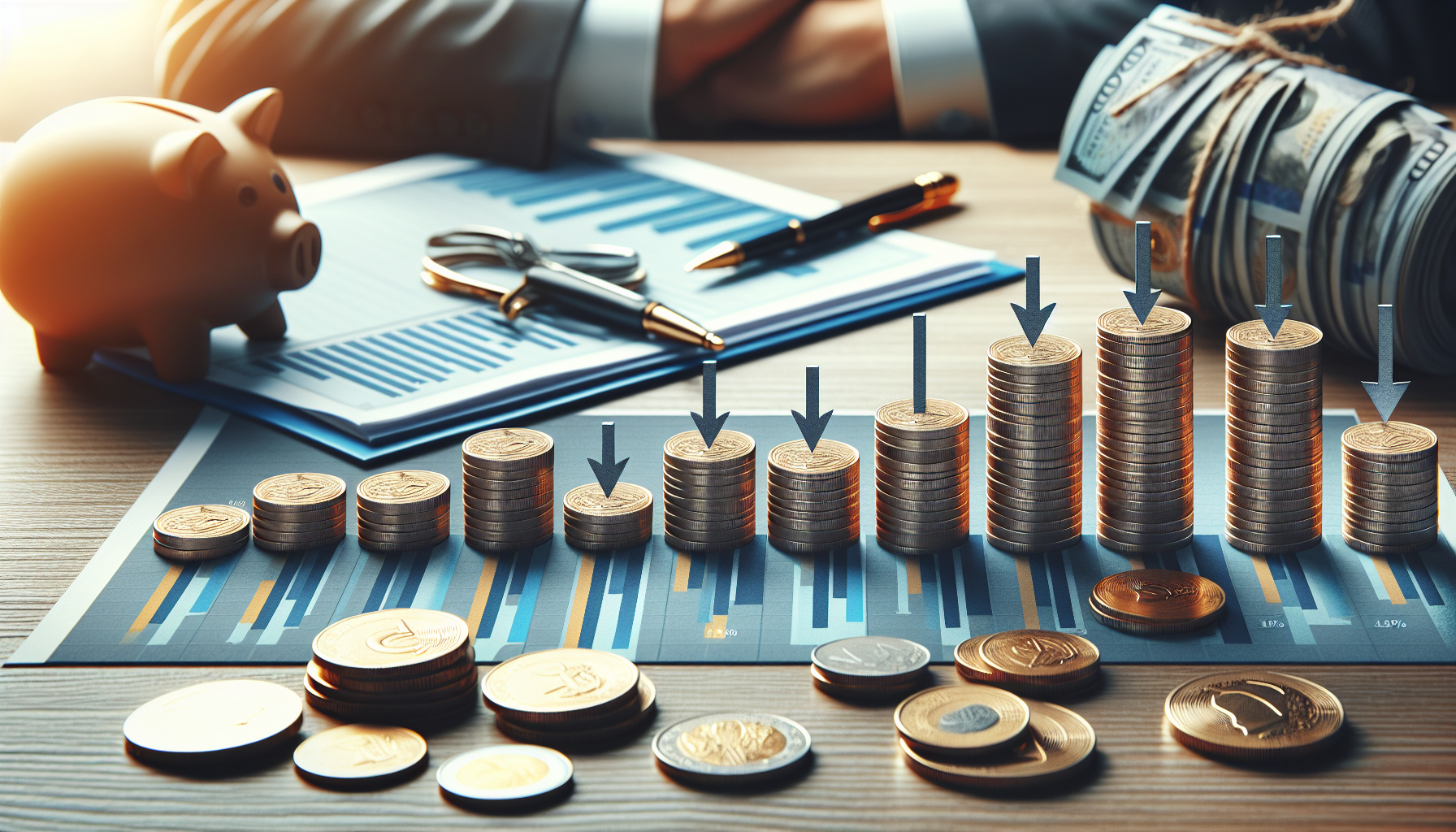 [경제] 보험사 당기순익 11조 전년대비 15 감소 관련 이미지