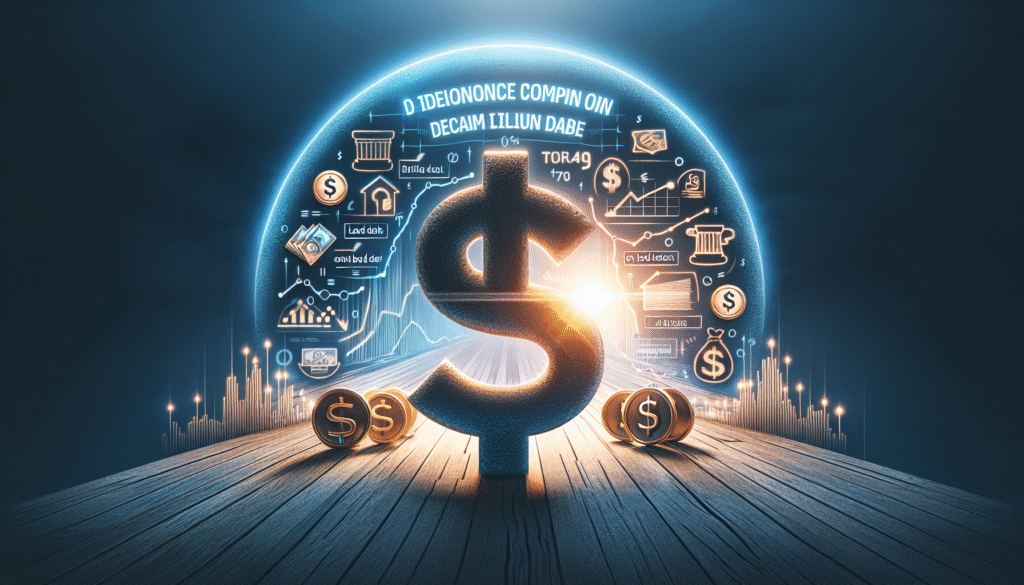 [경제] 보험사 대출 연체율 개선 대출잔액 4조원 감소 관련 이미지