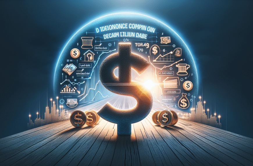 [경제] 보험사 대출 연체율 개선 대출잔액 4조원 감소 관련 이미지