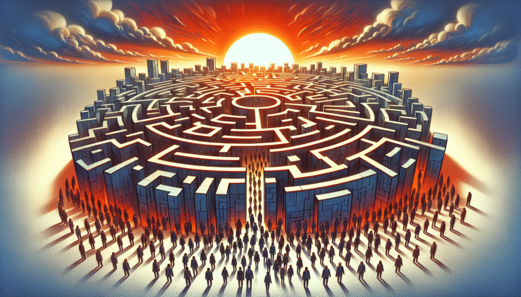 [경제] 사망보험금 유동화 불완전판매 소비자주의 필요 관련 이미지