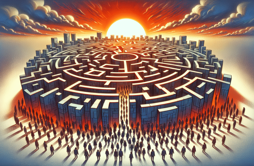 [경제] 사망보험금 유동화 불완전판매 소비자주의 필요 관련 이미지