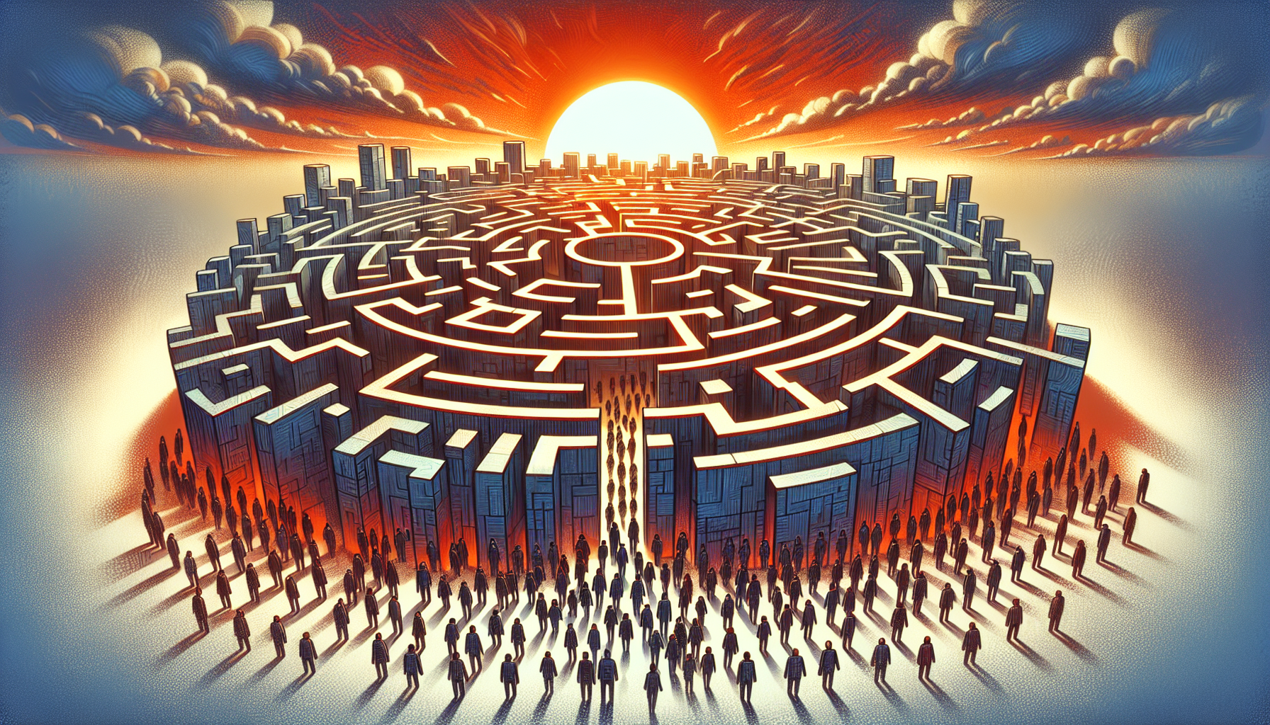 [경제] 사망보험금 유동화 불완전판매 소비자주의 필요 관련 이미지