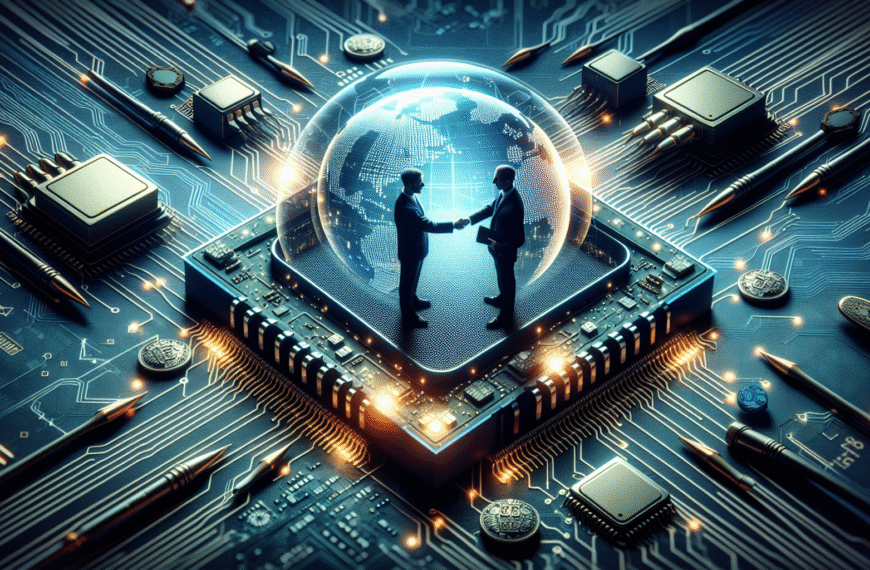 경제 삼성전자 테슬라와 22조 파운드리 계약 체결 관련 이미지