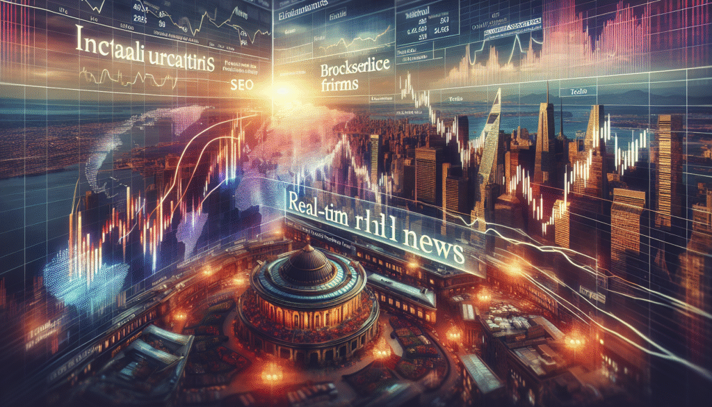 [경제] 증권사 실시간 뉴스 활용법 관련 이미지