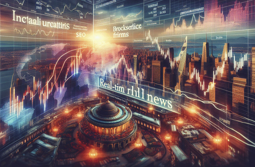 [경제] 증권사 실시간 뉴스 활용법 관련 이미지