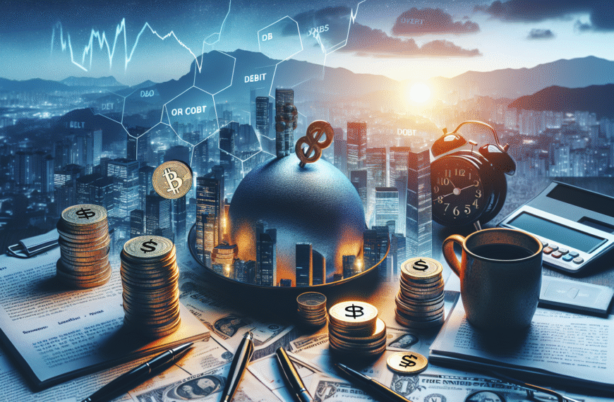 [경제] 천수답 한국 증시와 빚투 리스크 경고 관련 이미지