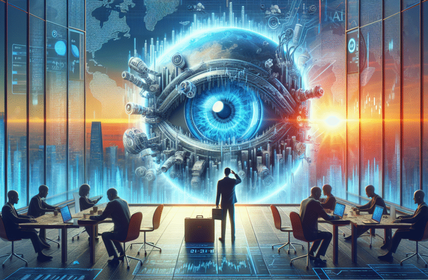 [경제] 코스피 급락 AI 거품론에도 대세 상승 지속 전망 관련 이미지