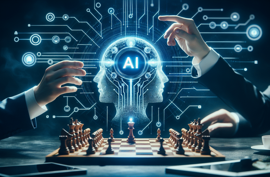 [국제] 트럼프 AI 전략 제네시스 미션 발표 관련 이미지