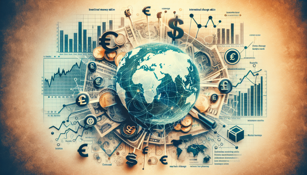 [금융] IMA와 발행어음 인가 현황과 시장 변화 전망 관련 이미지