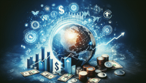 [금융] 글로벌 보험산업 성장과 해외시장 확장 사례 관련 이미지