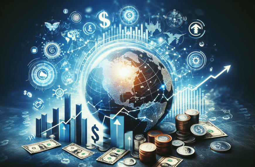 [금융] 글로벌 보험산업 성장과 해외시장 확장 사례 관련 이미지