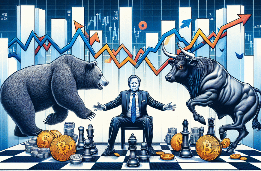 [금융] 코스피 하락 삼성전자 SK하이닉스 변동성 지속 관련 이미지