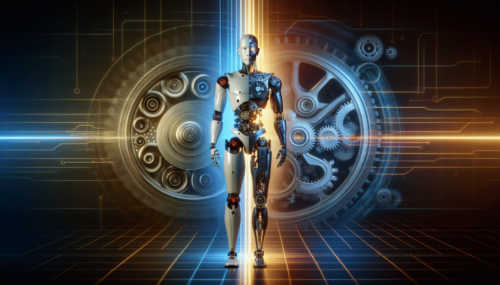 [기술] AI 최신 뉴스 확인 요령 및 한계 관련 이미지