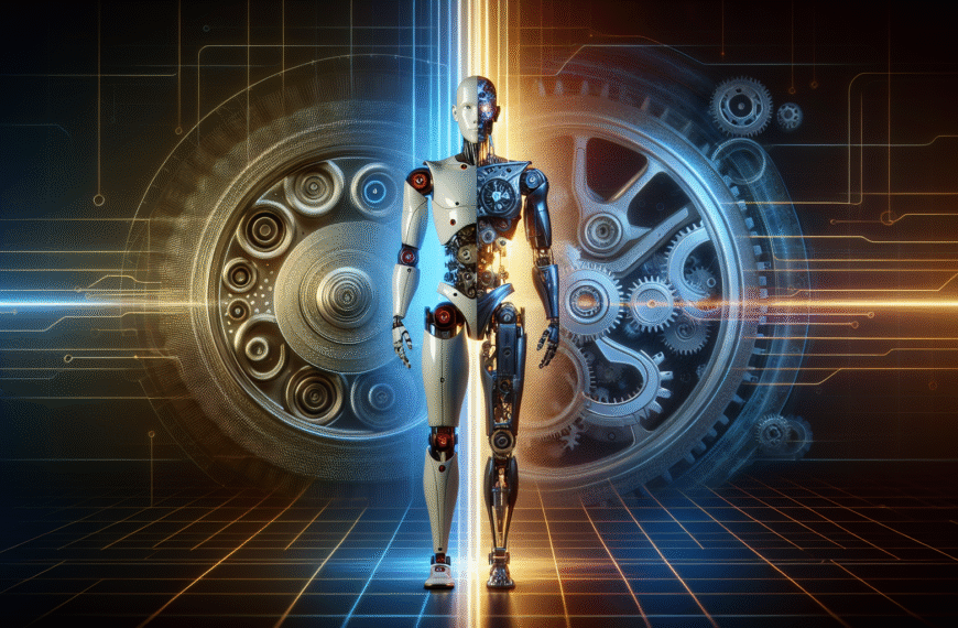 [기술] AI 최신 뉴스 확인 요령 및 한계 관련 이미지