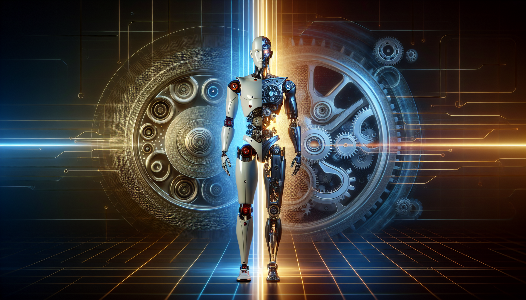 [기술] AI 최신 뉴스 확인 요령 및 한계 관련 이미지