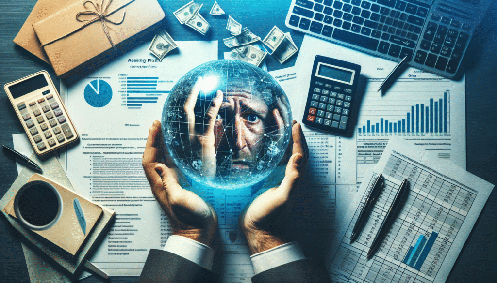 [보험] 4세대 실손보험 가입자들 인상된 보험료에 우려 관련 이미지