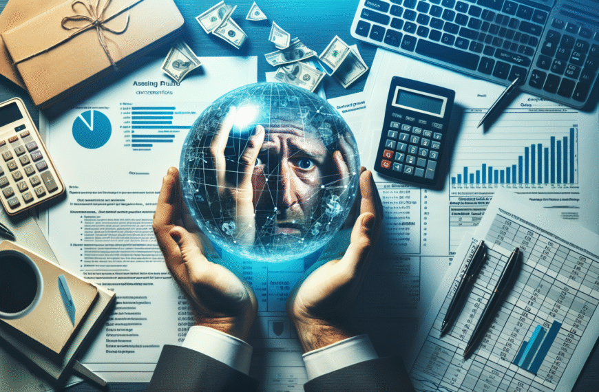 [보험] 4세대 실손보험 가입자들 인상된 보험료에 우려 관련 이미지