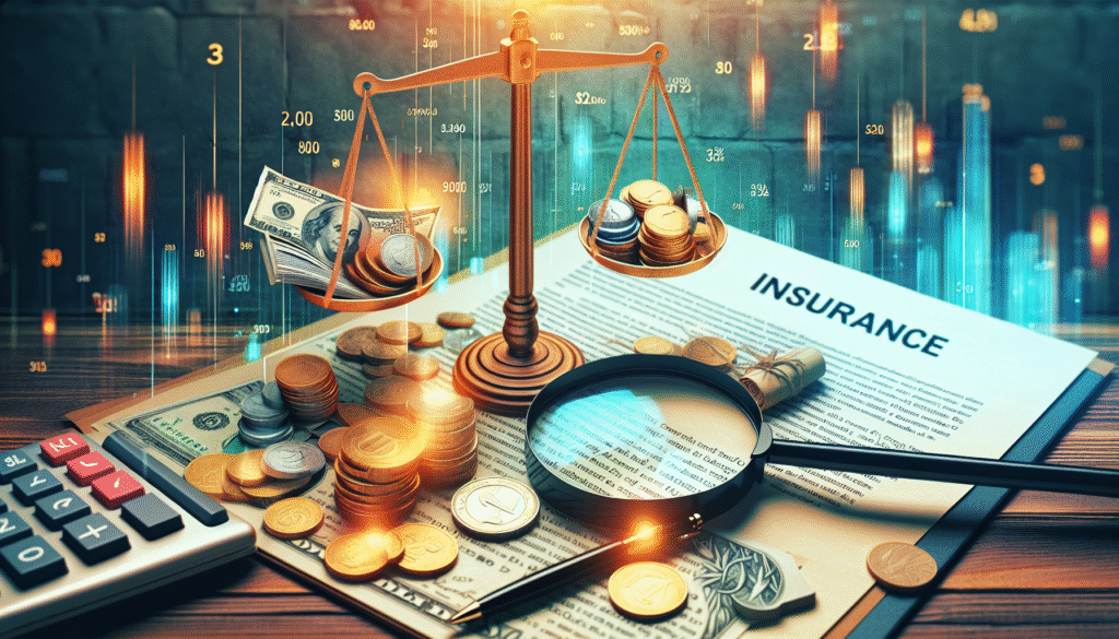 [보험] GA 1200퍼센트룰과 유지관리수수료 도입 전망 관련 이미지