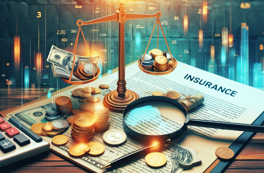 [보험] GA 1200퍼센트룰과 유지관리수수료 도입 전망 관련 이미지