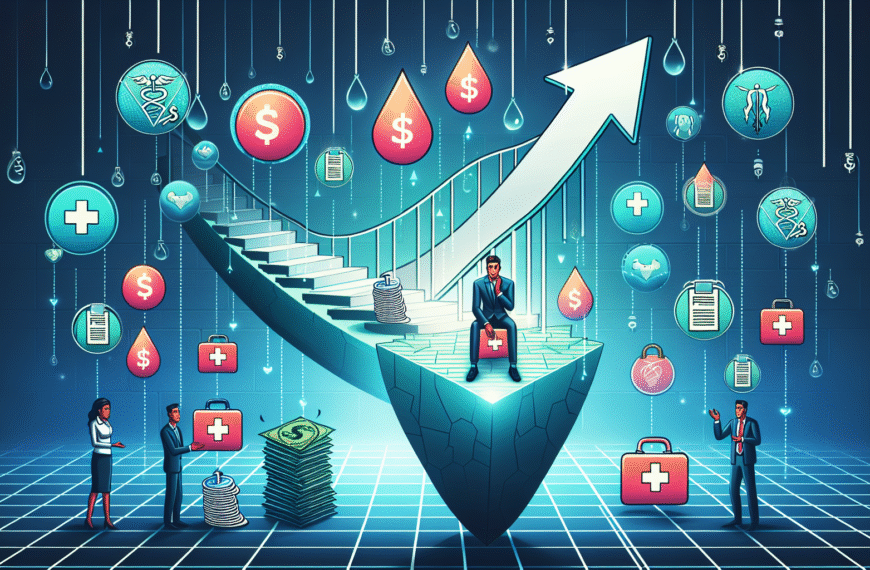 [보험] 간병비 특약 상향 경쟁 보험사 손해율 급증 관련 이미지