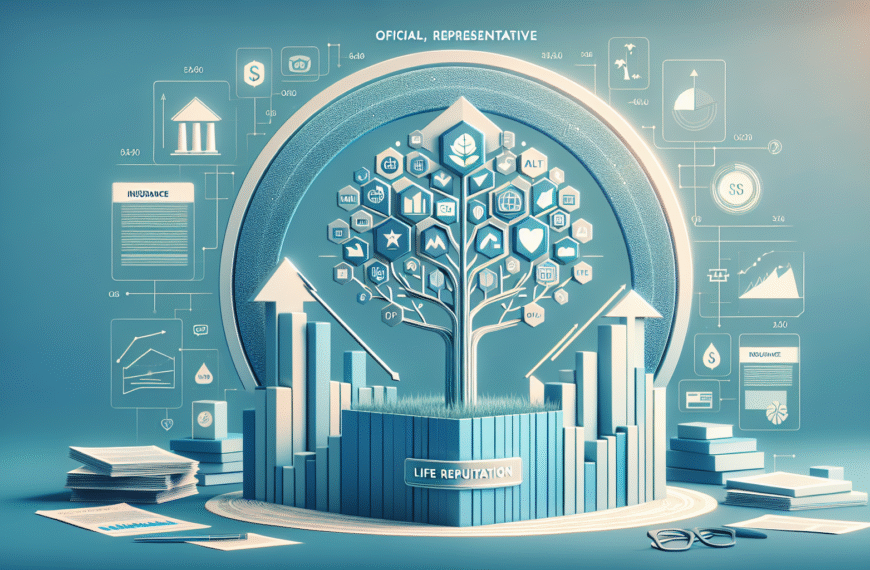 [보험] 변액보험 브랜드평판 1위 미래에셋생명 분석 관련 이미지