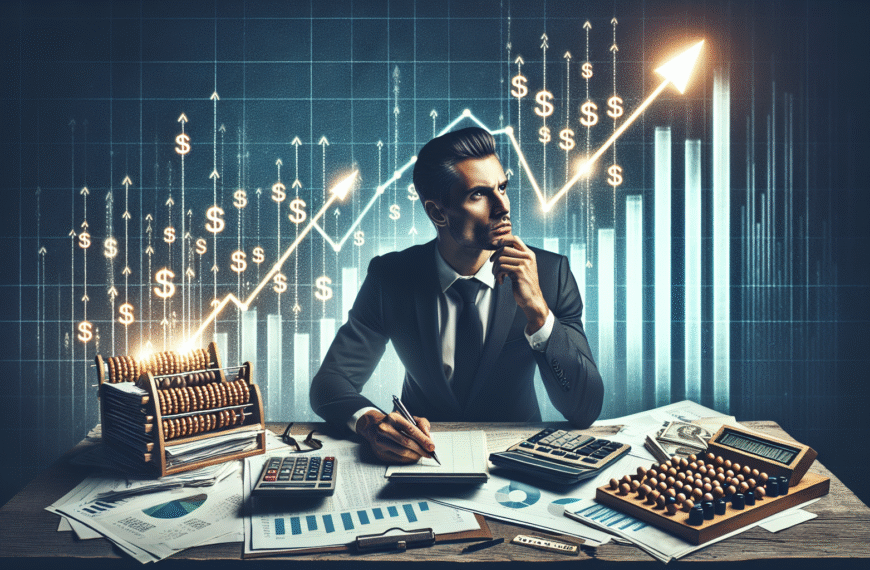 [보험] 변액연금 세제혜택과 금리상승 이슈 분석 관련 이미지